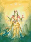 (image for) Sorceress